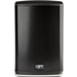 Paradigm PA-PW600B Premium Wireless Compact Speaker image NaN