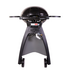 Beefeater BUGG BBQ with Trolley - Graphite 49926 image NaN