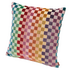 Missoni Yugawara 100 Cushion 40x40 8051275420446 image NaN