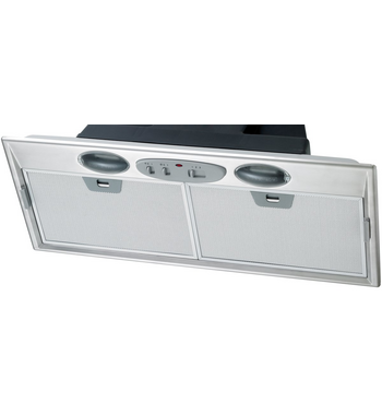 Westinghouse EFG750X-A Under Cupboard Rangehood product image