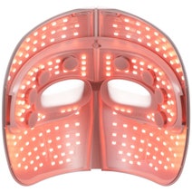 Therabody TheraFace LED Mask TF03991-01 hero image