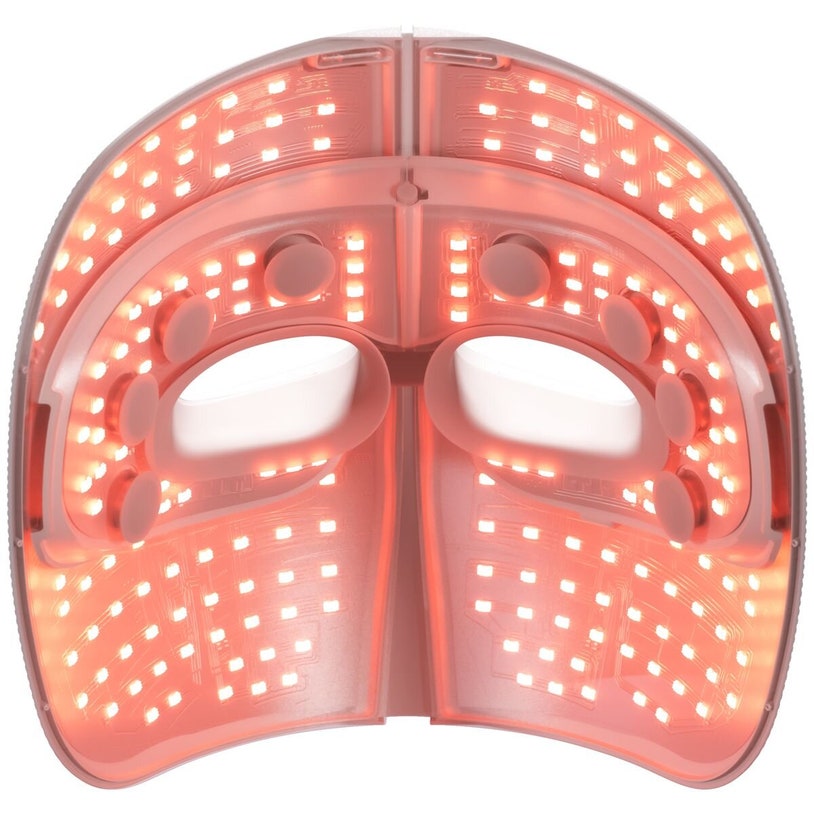 Therabody TheraFace LED Mask TF03991-01 | Appliances Online