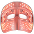 Therabody TheraFace LED Mask TF03991-01 image NaN