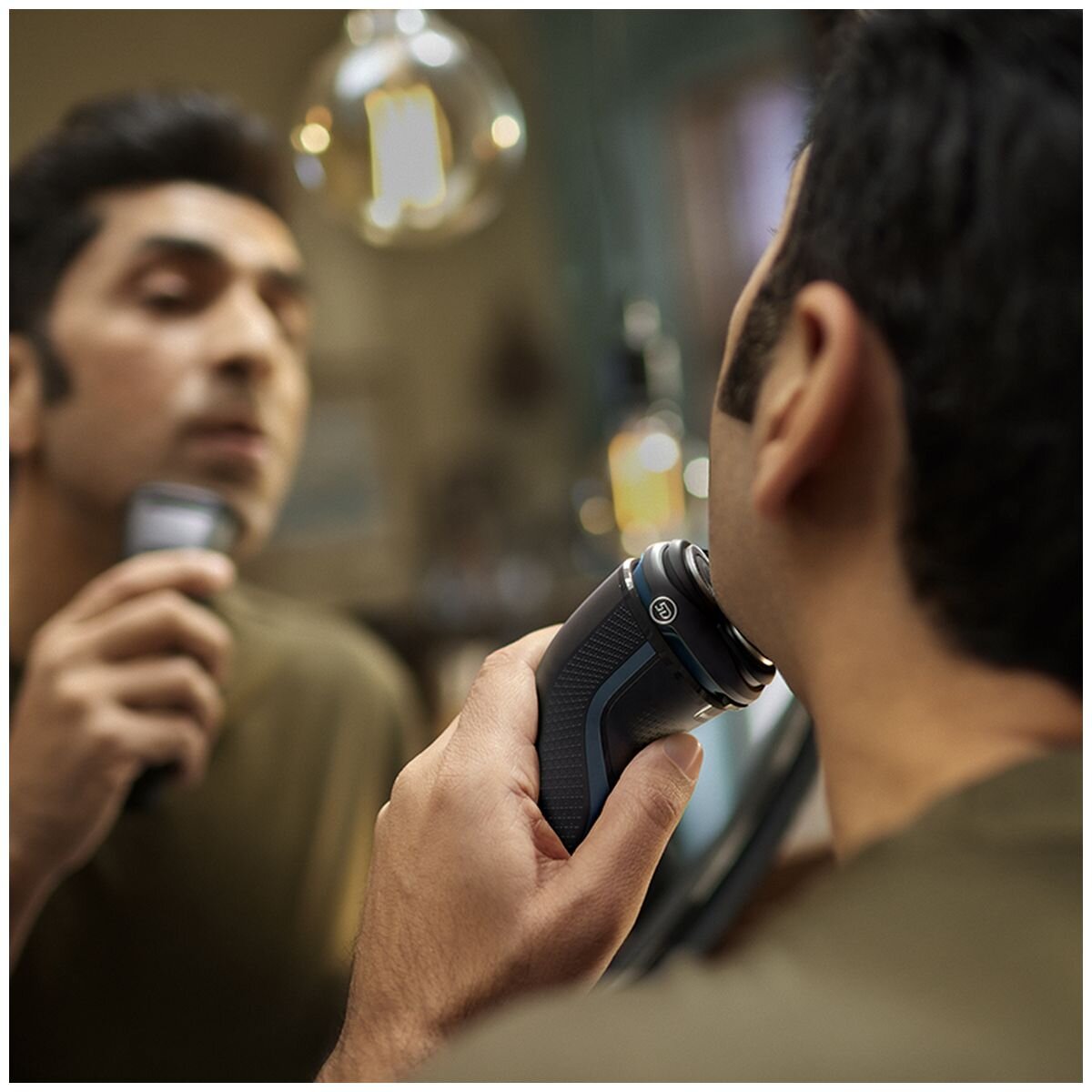 Philips Shaver Series 3000 S3144-00 hero image
