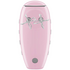 Smeg 50s Retro Style Hand Mixer Pink HMF01PKAU image NaN