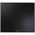 DeLonghi DEIND603 60cm Induction Cooktop image NaN