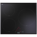 DeLonghi DEIND603 60cm Induction Cooktop hero image