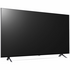 LG 55 Inch QNED80 4K Smart QNED TV 55QNED80SQA image NaN
