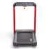 Reebok FR20z Floatride Treadmill Red RFCR-TMFR20Z-RD image NaN