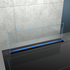Siemens iQ700 90cm Downdraft Rangehood LD98WMM66 image NaN