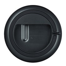 LG WK7 ThinQ Wireless Smart Speaker with Google Assistant hero image