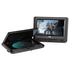 Laser DVD-PT9-DUALB Portable Dual DVD Player image NaN