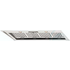 Blanco Under Cupboard Rangehood BRU120X image NaN