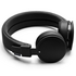 Urbanears IN-PLATTANBTBLK Wireless On Ears Headphones image NaN