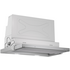 Bosch DFR067A50A 60cm Serie 4 Slideout Rangehood image NaN