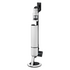 Samsung Bespoke AI Jet Ultra Stick Vacuum and Clean Station VS90F40DBG image NaN