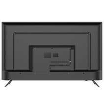 JVC 55 Inch 4K Smart UHD TV AV-H557135A11 hero image