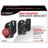 Crest ASPEAKA Speaker Bracket image NaN