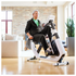 Horizon Comfort R Recumbent Bike COMFORT_R-02_VIEW image NaN