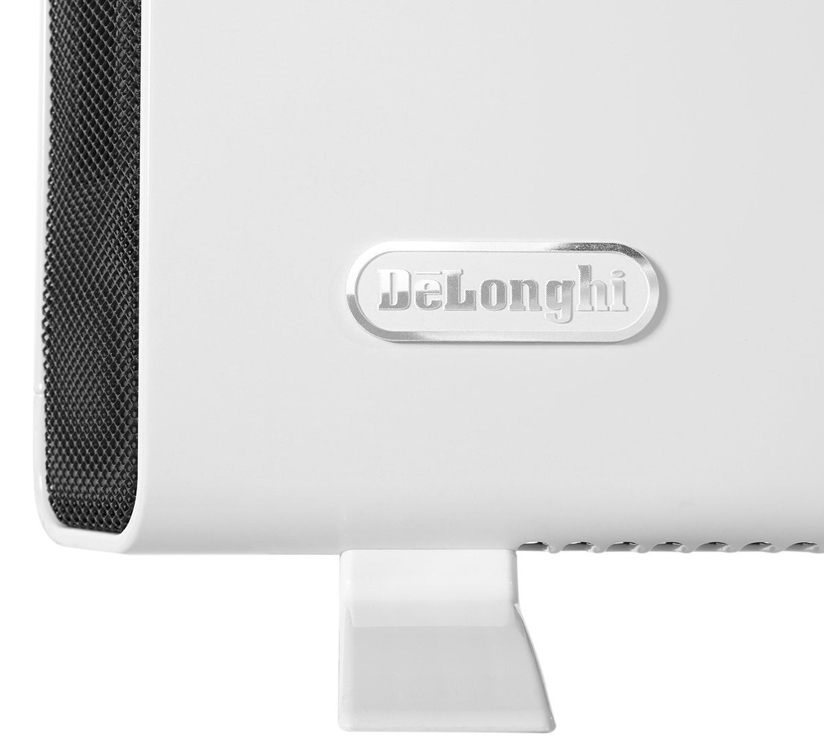 Delonghi Electric Panel Heater HCX9124E | Appliances Online