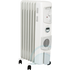 Dimplex OFC1500TIF Electric Oil Column Heater image NaN