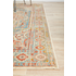 Rug Culture Odyssey Large Blue Multi-coloured Rug 290X200CM - ODY-110-BLU-290200 image NaN