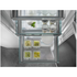 Liebherr Peak Series 297L Integrated Upright Refrigerator with BioFresh Right Hinge IRBPH5170RH image NaN