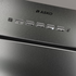 ASKO 52cm Undermount Rangehood Stainless Steel CC4525SAU image NaN