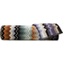 Missoni Giacomo 165 Bath Towel - 8051275446927 image NaN