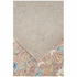 Cadrys Classics Tabriz Blush 200x300 Rug CLASTBLU2 image NaN