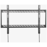 Ezymount 60-100 Inch Fixed TV Wall Mount VP-F100 hero image