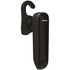 Jabra 2950118 Boost Bluetooth Mono Headset image NaN