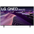 LG 55 Inch QNED85 4K Smart QNED TV 55QNED85SQA image NaN