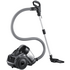 Samsung SC21K5170HG Bagless Vacuum Cleaner image NaN