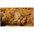 Haier 90cm 500 Series Built In Oven Black HWO90S16TB3 image NaN