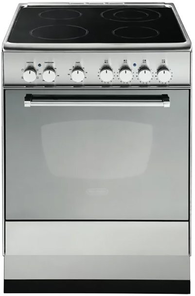 Appliances Online Buy Online with Free Delivery