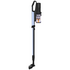 Hitachi Cordless Stick Vacuum Cleaner PV-XH4PMBIAU image NaN