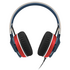 Sennheiser Urbanite XL Over-Ear Headphones - Nation 506449 image NaN
