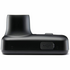 NextBase 222 Dash Cam 245603 image NaN