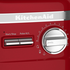 KitchenAid 5KSB8270ACA Pro Line Blender Candy Apple Red image NaN