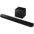 Samsung Q800F Q Series 5.1.2ch Dolby Atmos Soundbar  HW-Q800F-XY image NaN