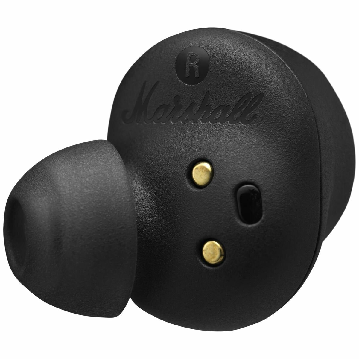 Marshall Mode II True Wireless Earbuds 1005611 | Appliances Online