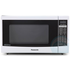 Panasonic Microwave NNST659W image NaN