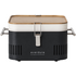 Everdure by Heston Blumenthal HBCUBEG Cube Portable Charcoal BBQ image NaN