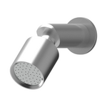 Rogerseller Gas Wall Shower  - Chrome 3506004101 hero image