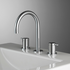 Rogerseller Tonic Basin Set - Chrome 3606014001 image NaN