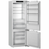 Artusi 350L Integrated Bottom Mount Fridge AINT7000 image NaN