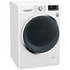 LG 8kg/2kg Dual Washer Laundry Package WD1408NCWWTP20Y image NaN