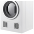 Fisher & Paykel DE6060G1 6kg Vented Dryer image NaN