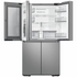 Samsung 648L French Door Fridge SRF7500SB image NaN